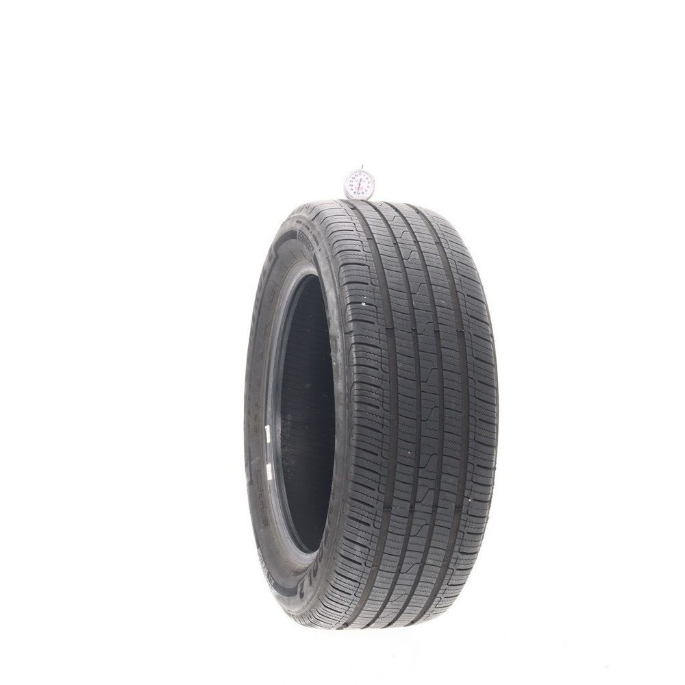 Used 225/55R17 DeanTires Road Control 2 97V - 7.5/32 - Image 1