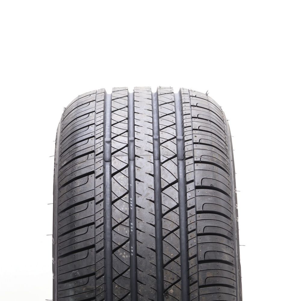 New 215/60R16 GT Radial Touring VP Plus 95H - 9.5/32 - Image 2