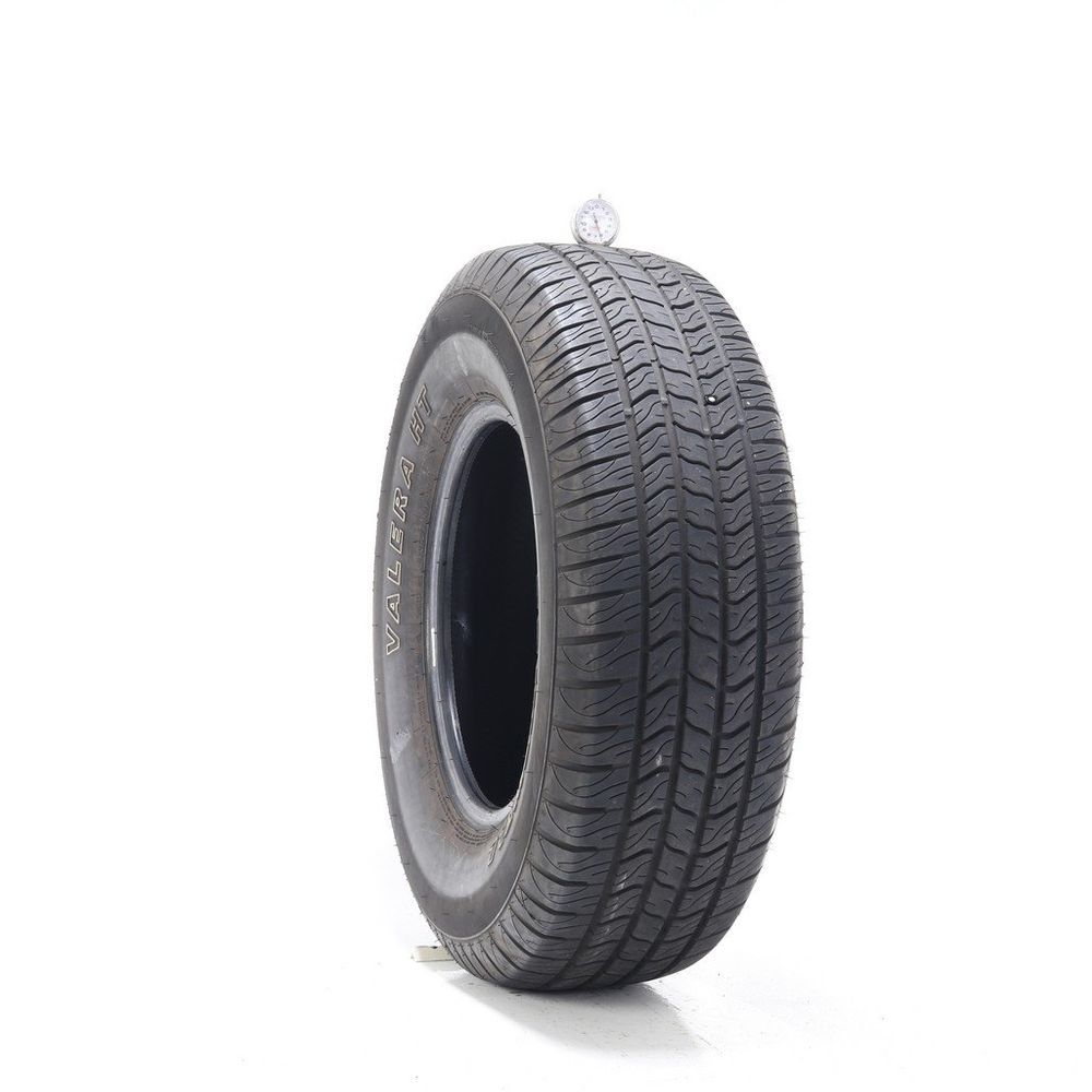 Used 265/70R16 Primewell Valera HT 111T - 6/32 - Image 1