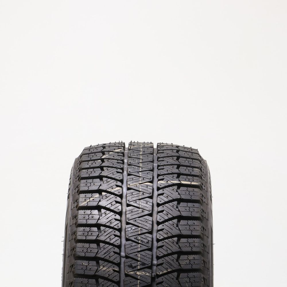 New 225/45R18 Bridgestone Blizzak WS90 Studless 95H - 11.5/32 - Image 2