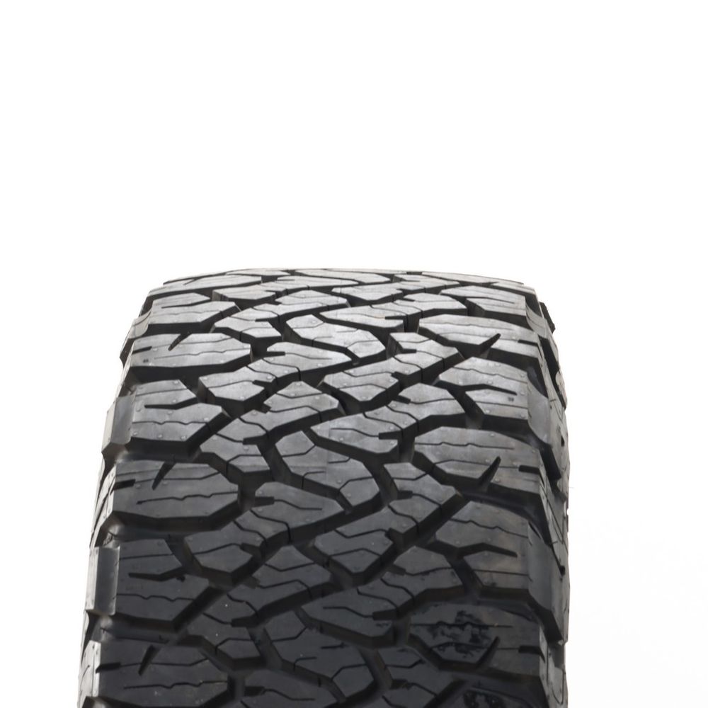 New LT 35X12.5R18 BFGoodrich All-Terrain T/A KO3 128R F - Image 2