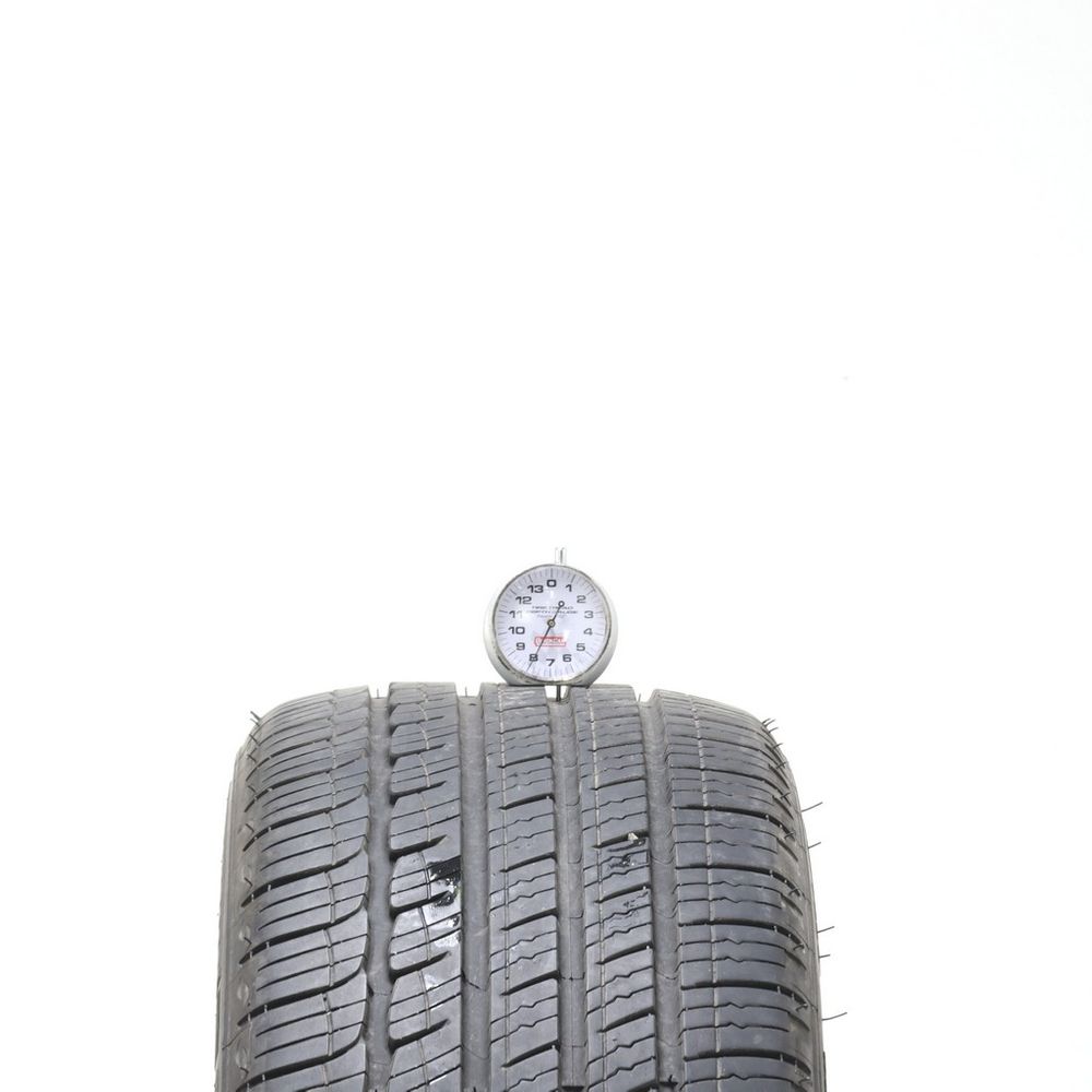 Set of (2) Used 225/45R17 Michelin Primacy MXM4 91V - 7-8/32 - Image 5