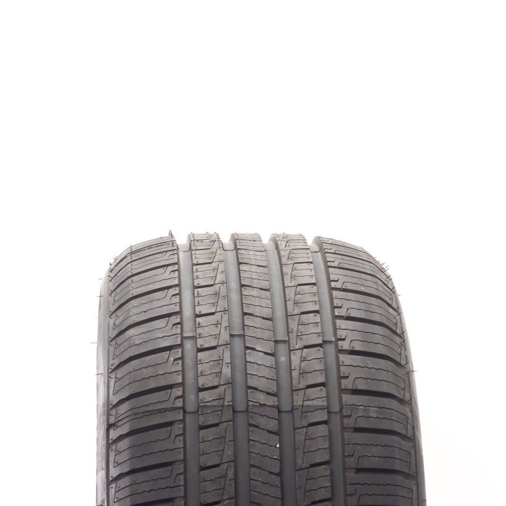 New 265/50R20 Blackhawk Ridgecrawler HT02 107V - Image 2