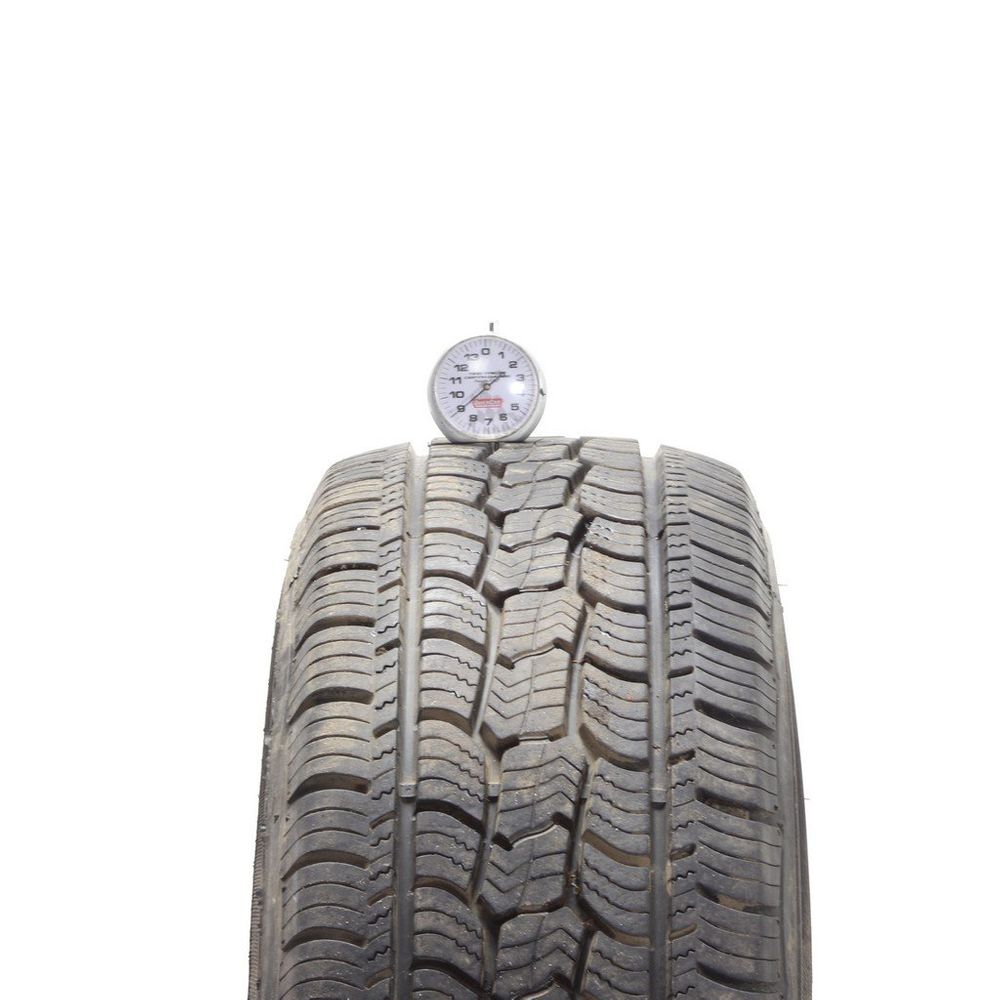 Used 215/70R16 Cooper Discoverer HTP 100T - 9/32 - Image 2