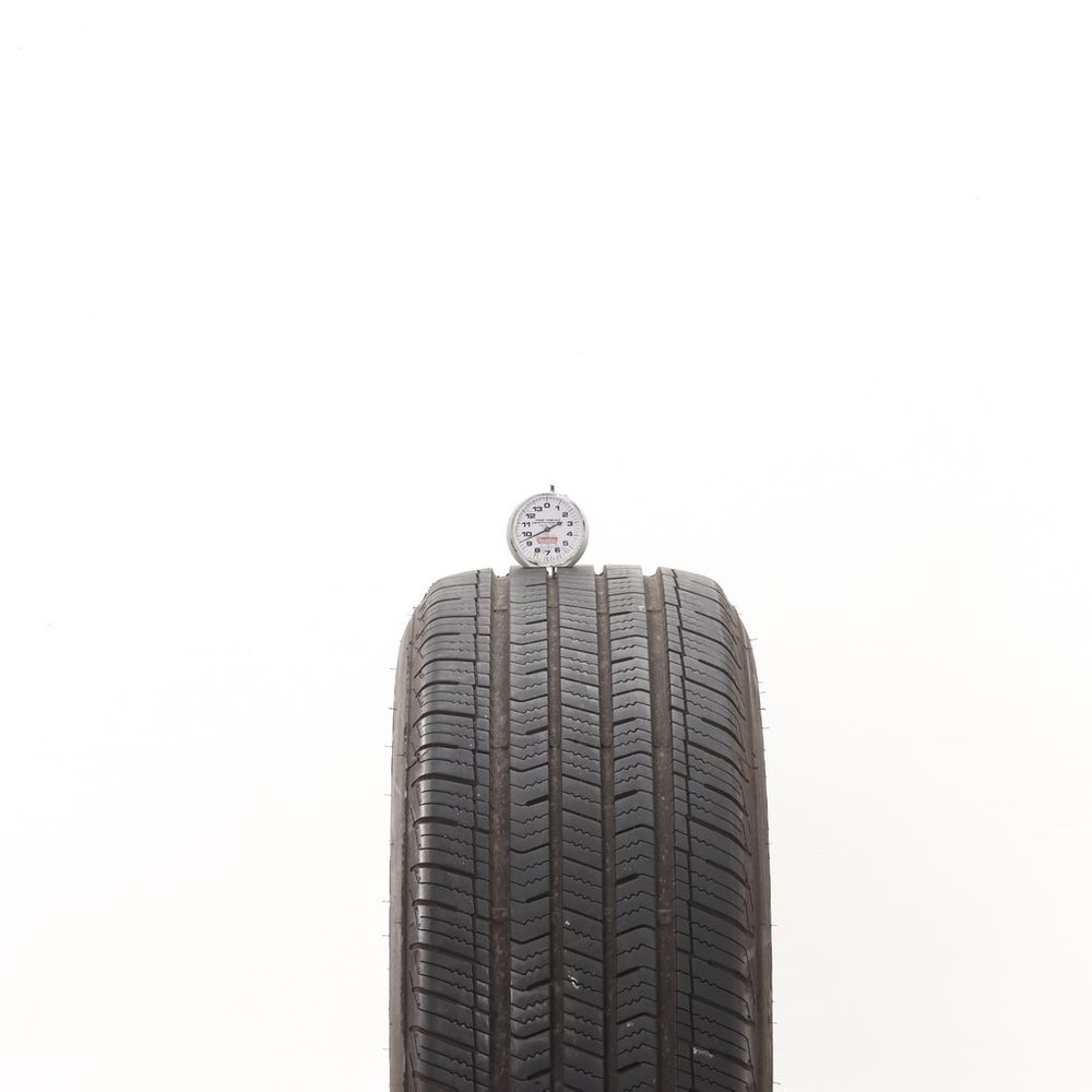 Used 215/60R16 Arizonian Silver Edition 95V - 9.5/32 - Image 2