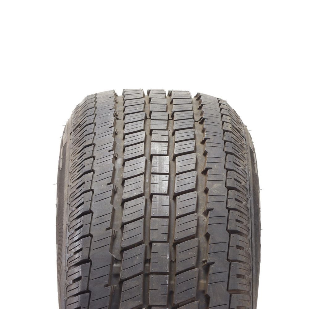 Driven Once 235/60R16 Duro Frontier H/T 100H - 11/32 - Image 2