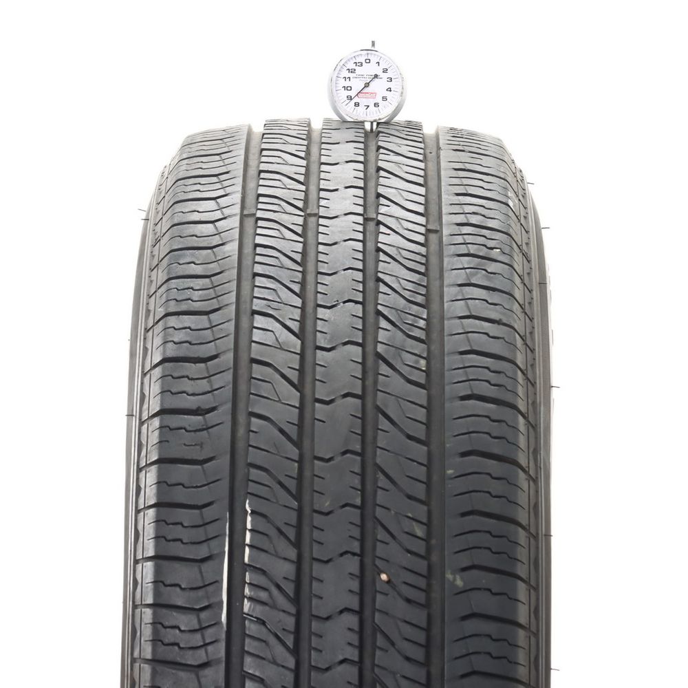 Used LT 275/70R18 Achilles Desert Hawk HT3 125/122S E - 8.5/32 - Image 2
