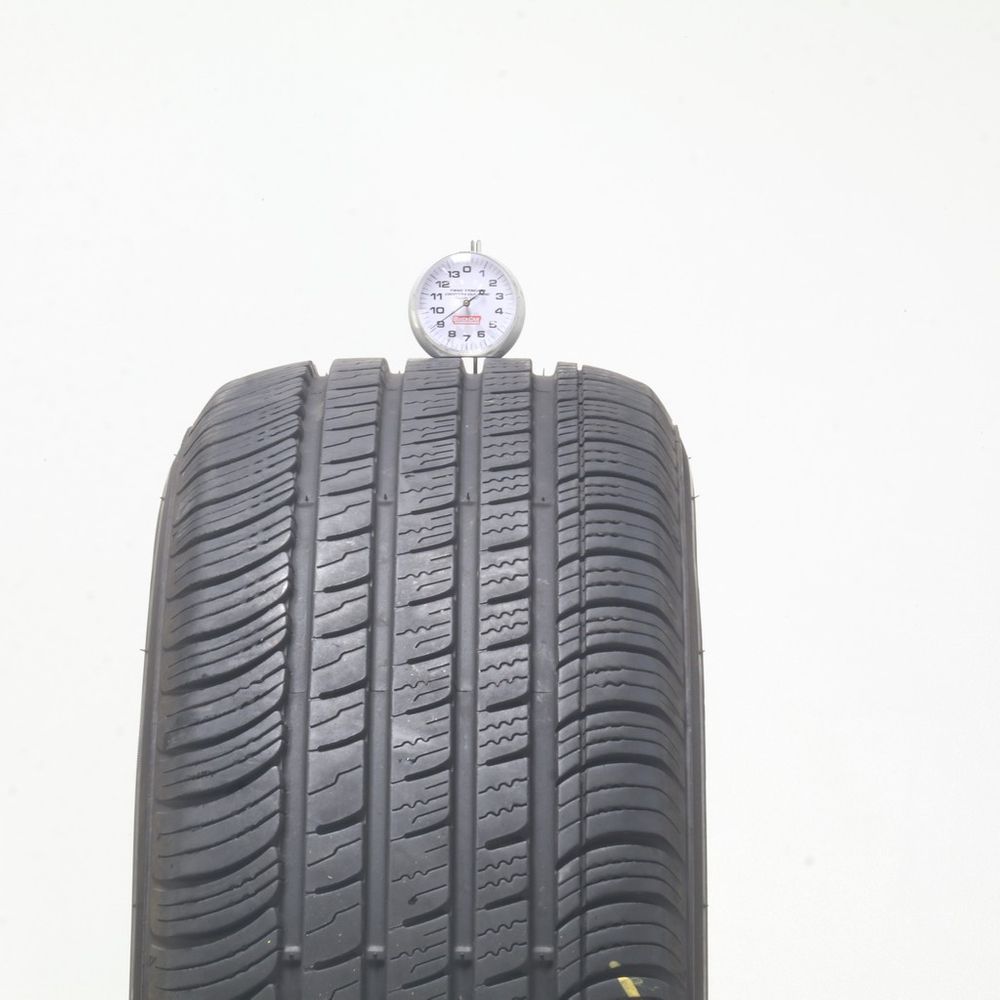 Set of (4) Used 235/65R17 SureDrive Touring A/S TA71 104H - 8-9.5/32 - Image 8