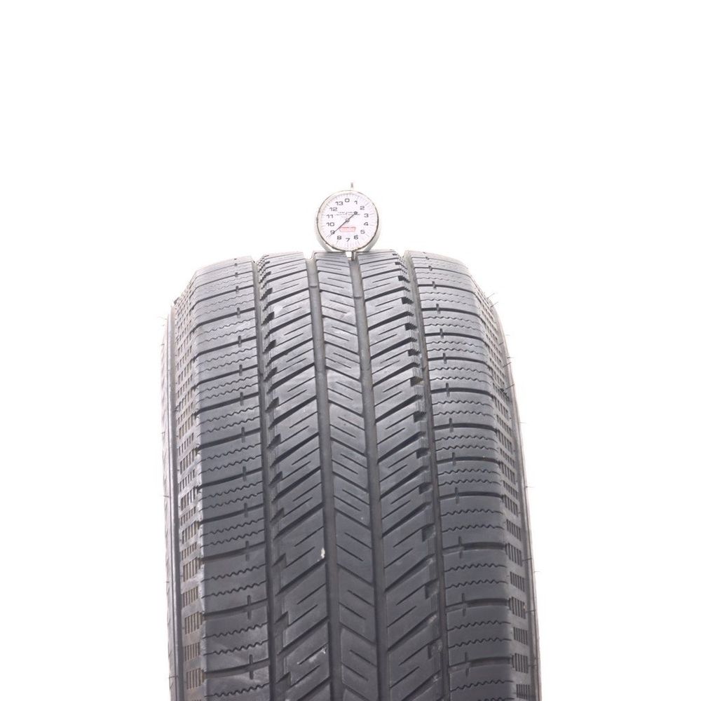 Used 265/65R17 Paragon Tour CUV 112H - 8.5/32 - Image 2