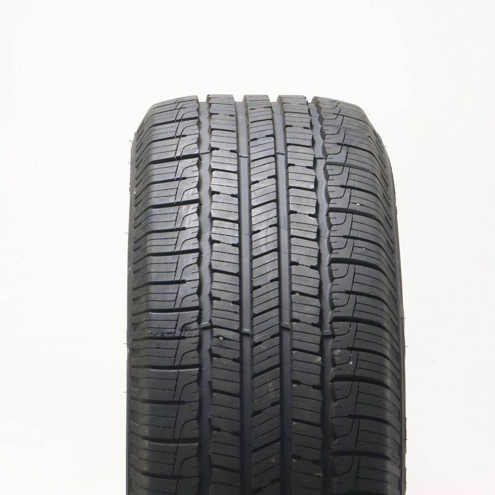 Driven Once 255/55R20 Goodyear Reliant All-season 110V - 11/32 - Image 2