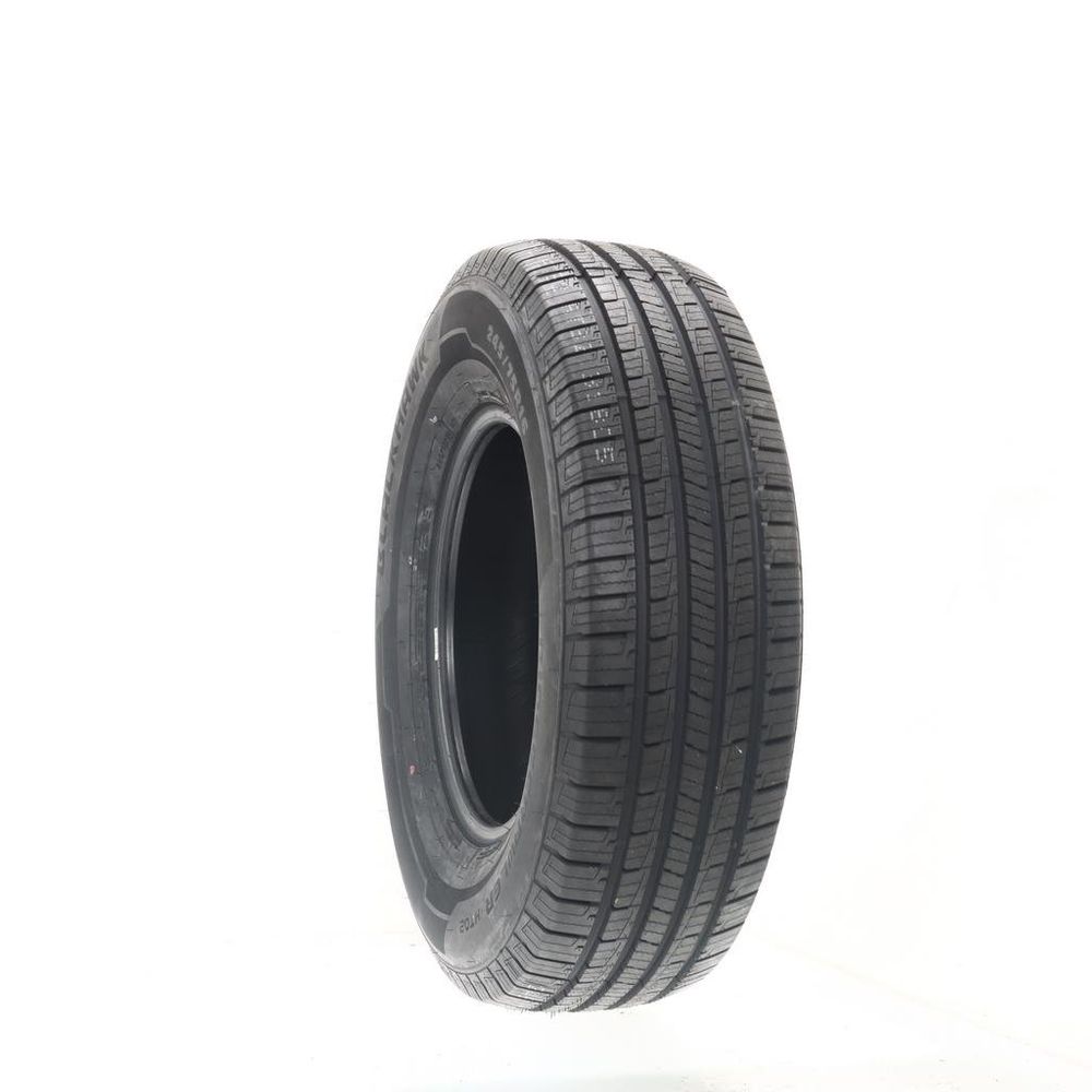 New 245/75R16 Blackhawk Ridgecrawler HT02 111H - Image 1