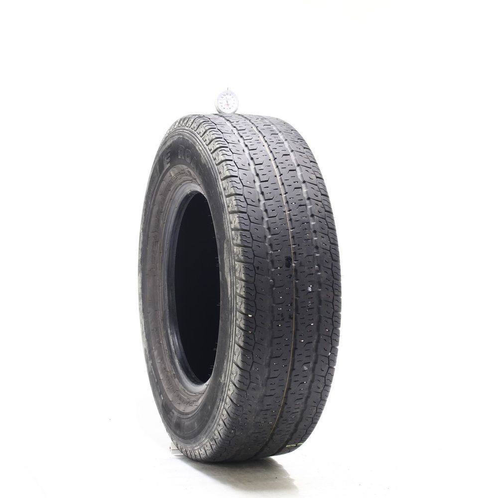 Used 225/75R16C Nexen Roadian CT8 HL 121/120R - 6/32 - Image 1