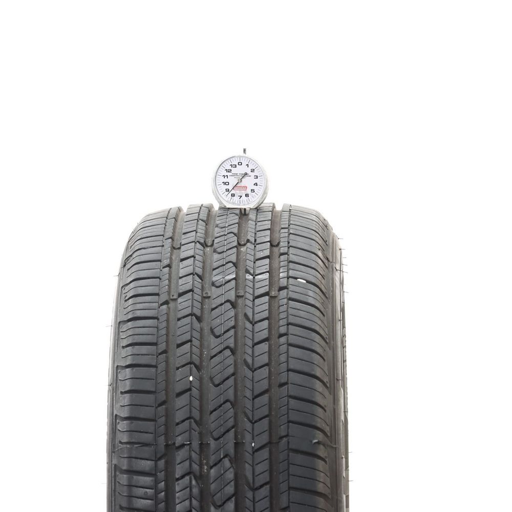 Used 195/60R15 Cooper Evolution Tour 88T - 8.5/32 - Image 2