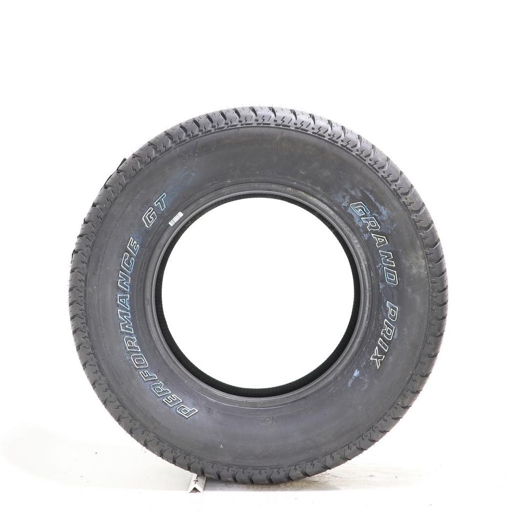 New 225/70R15 Grand Prix Performance GT 100T - 10/32 - Image 3