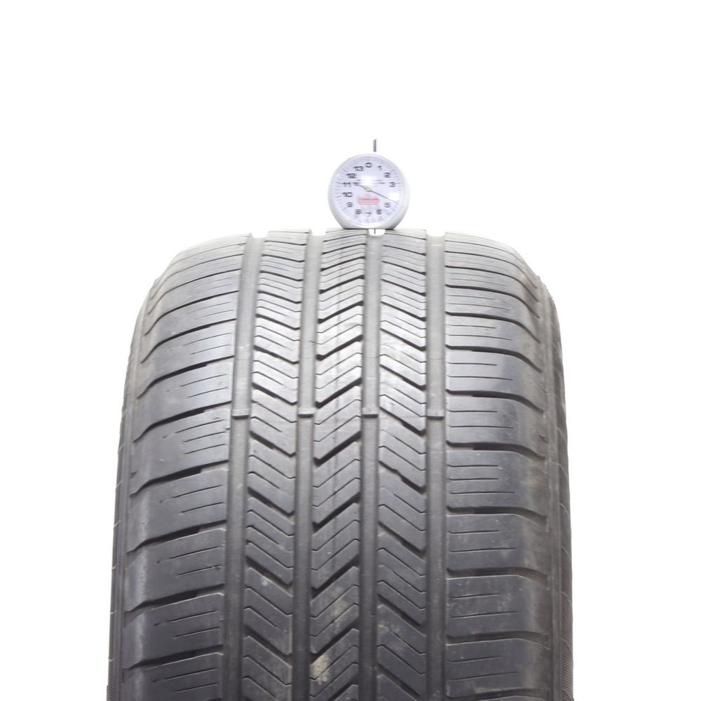 Used 235/55R19 Goodyear Eagle LS-2 AO 101H - 4/32 - Image 2