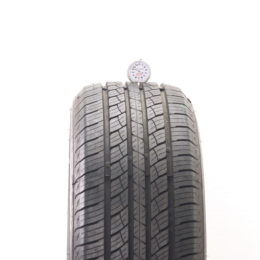 Used 275/65R17 Westlake SU318 H/T 115T - 11.5/32 - Image 2