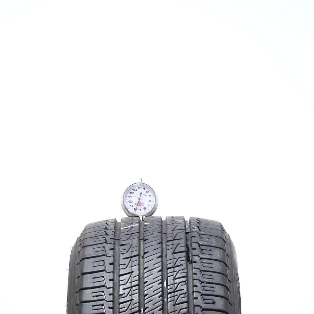 Set of (2) Used 215/50R17 Goodyear Assurance MaxLife 95V - 7.5-8.5/32 - Image 2