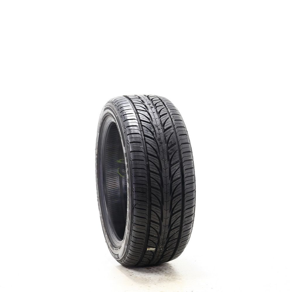 New 225/45R17 Bridgestone Potenza RE970AS Pole Position 94W - 10.5/32 - Image 1