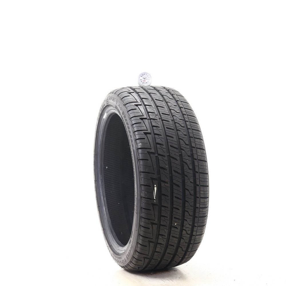 Used 225/40R18 Firestone Firehawk AS 92V - 11/32 - Image 1