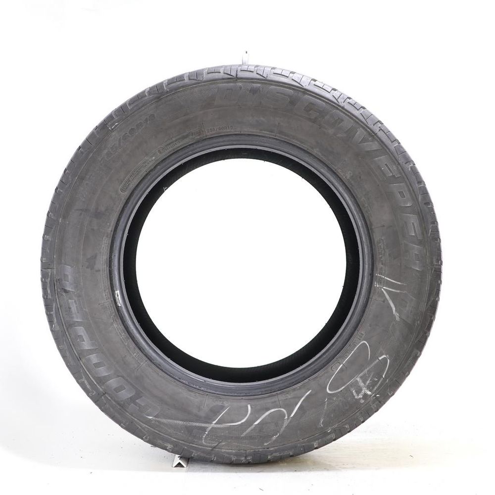 Used 285/60R18 Cooper Discoverer H/T Plus 116T - 5.5/32 - Image 3