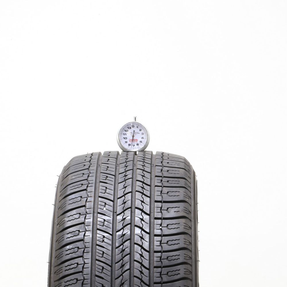 Set of (4) Used 215/60R17 Phantom C-Sport 100V - 7-8.5/32 - Image 2