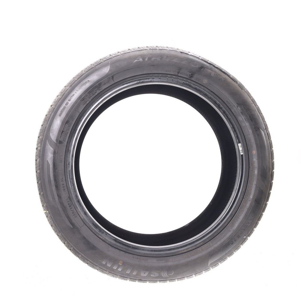 Used 255/50R20 Sailun Atrezzo Tcon 109V - 9.5/32 - Image 3