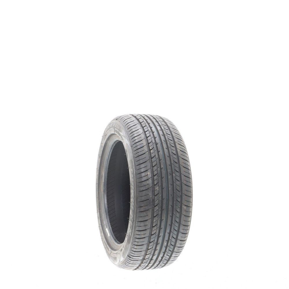 Driven Once 195/50R15 Thunderer Mach II R301 82V - 9/32 - Image 1