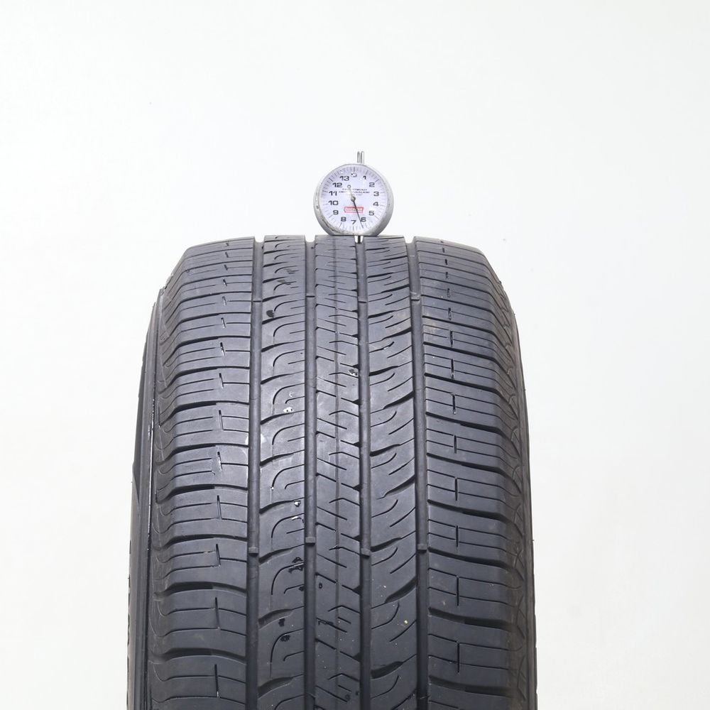 Used 235/65R18 Goodyear Assurance Comfortred Touring 106H - 6/32 - Image 2