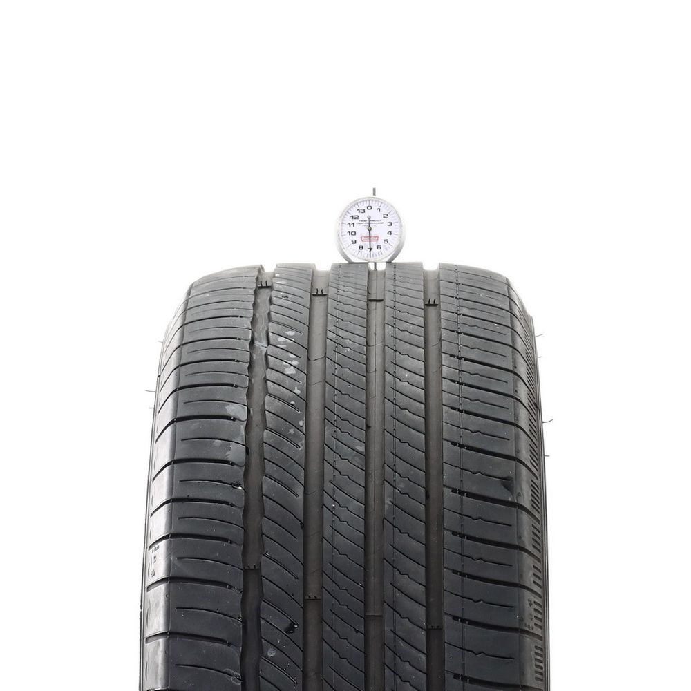Used 255/50R20 Michelin Primacy Tour A/S 105H - 7/32 - Image 2