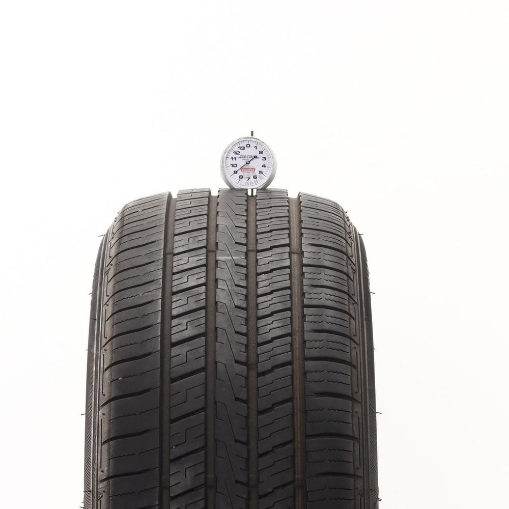Set of (2) Used 225/55R19 Falken Pro G5 CSV 99V - 9-9.5/32 - Image 2