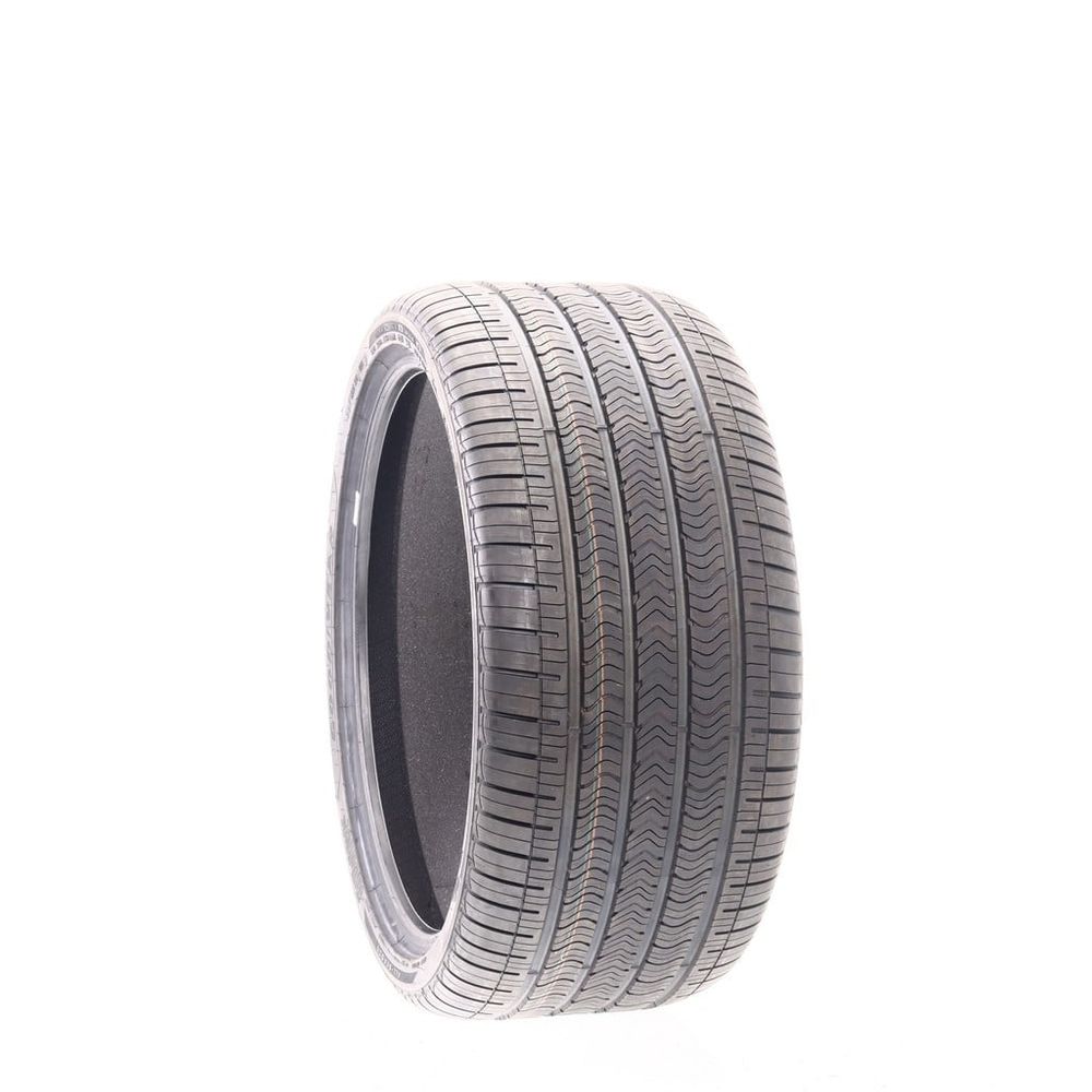 New 295/30R21 Goodyear Eagle Sport SightLine TO SoundComfort 102V - Image 1