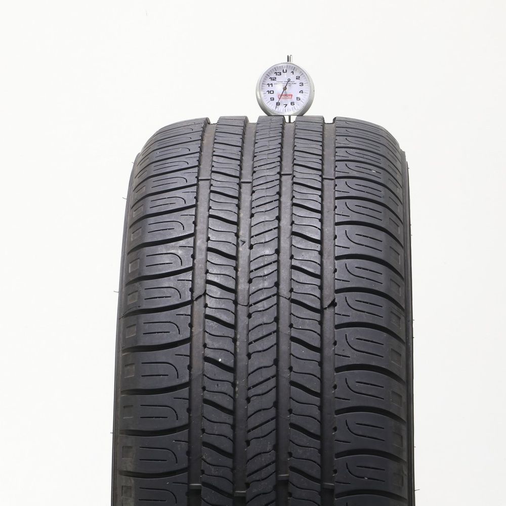 Set of (2) Used 245/50R20 Goodyear Assurance All-Season 102H - 6.5-8/32 - Image 5