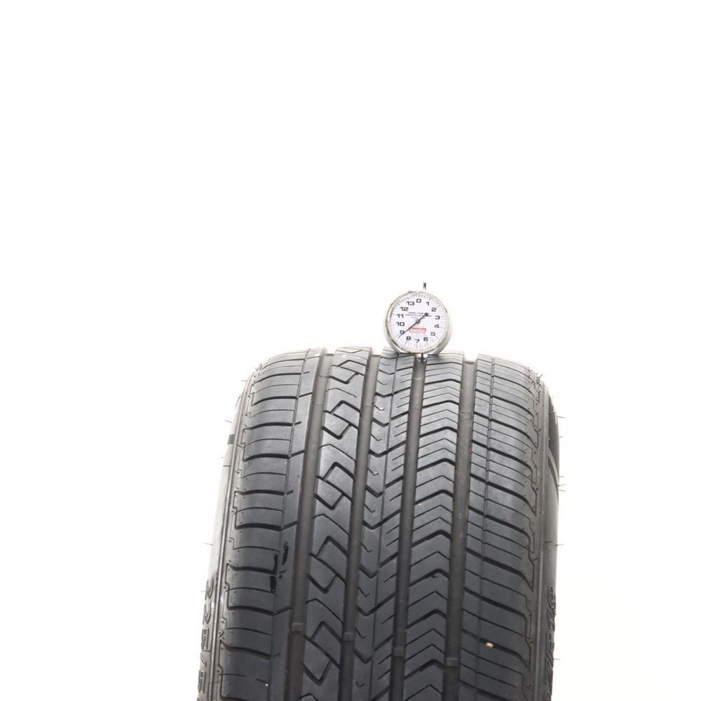 Used 225/50ZR18 Achilles StreetHawk Sport 99W - 8.5/32 - Image 2
