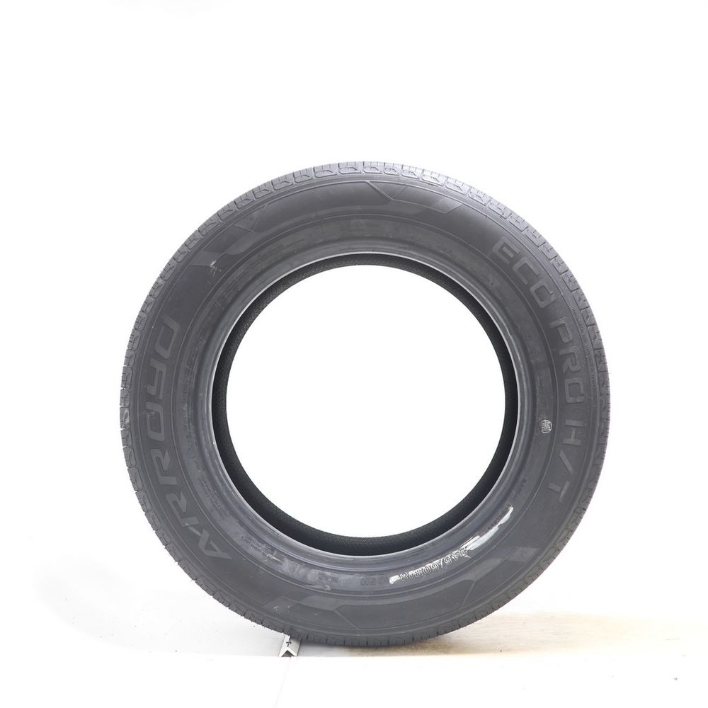 Driven Once 245/60R18 Arroyo Eco Pro H/T 105H - 10/32 - Image 3