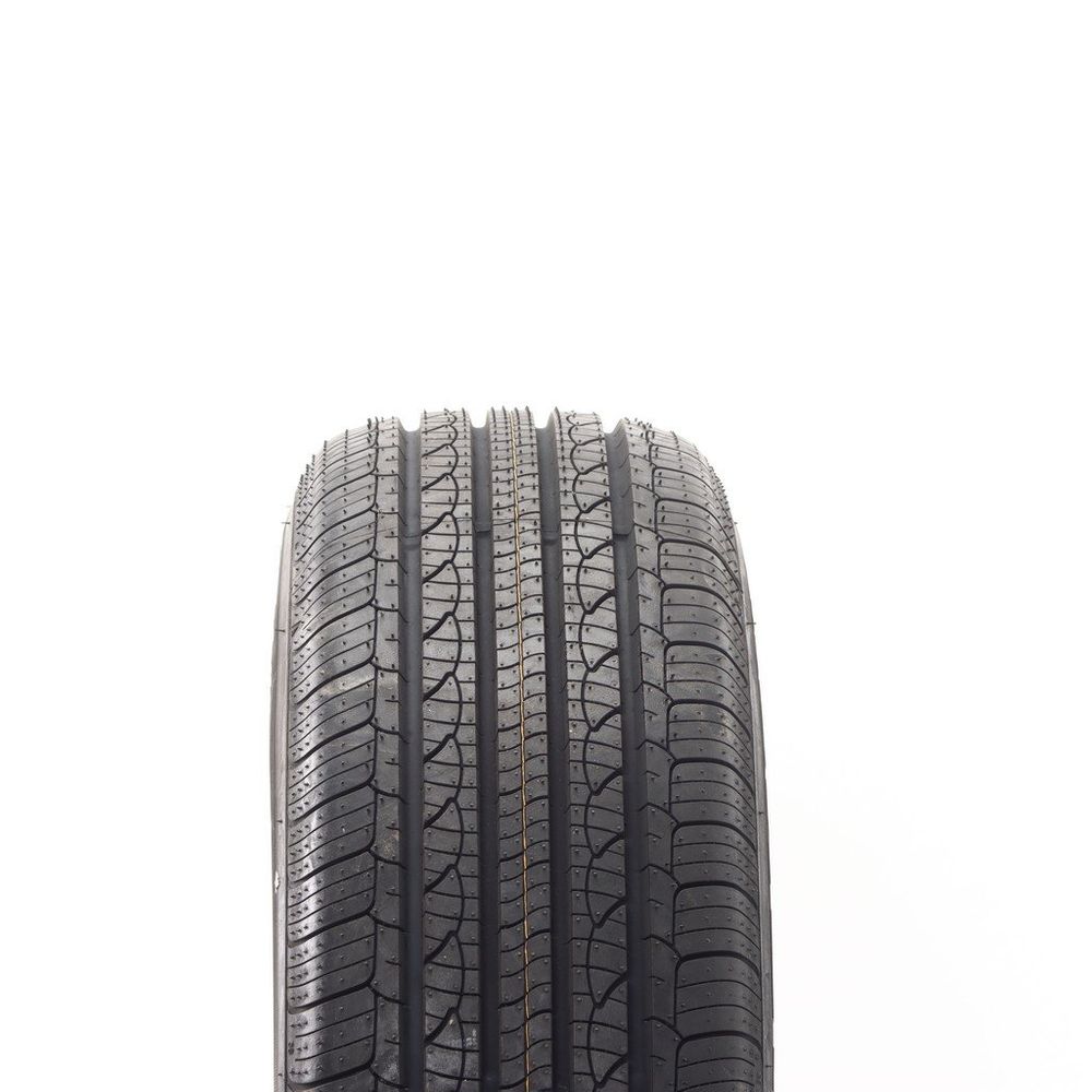 New 205/70R16 Nexen N'Priz AH8 96H - Image 2