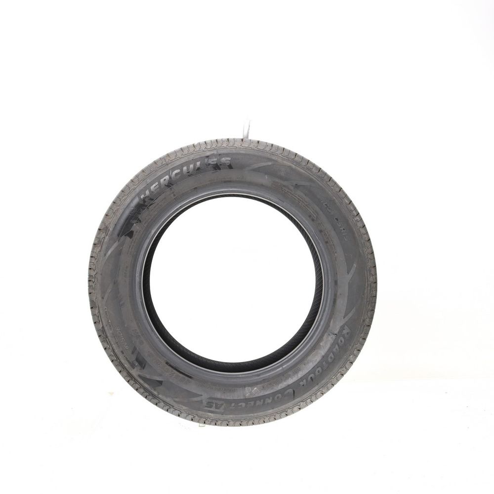 Used 185/65R15 Hercules Roadtour Connect AS 88H - 9/32 - Image 3