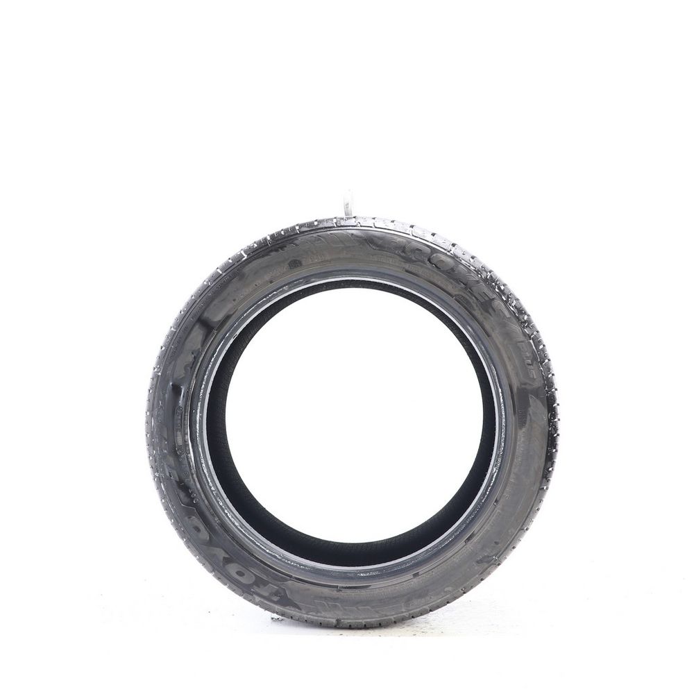 Used 225/45R17 Toyo Proxes 4 Plus 94W - 8.5/32 - Image 3