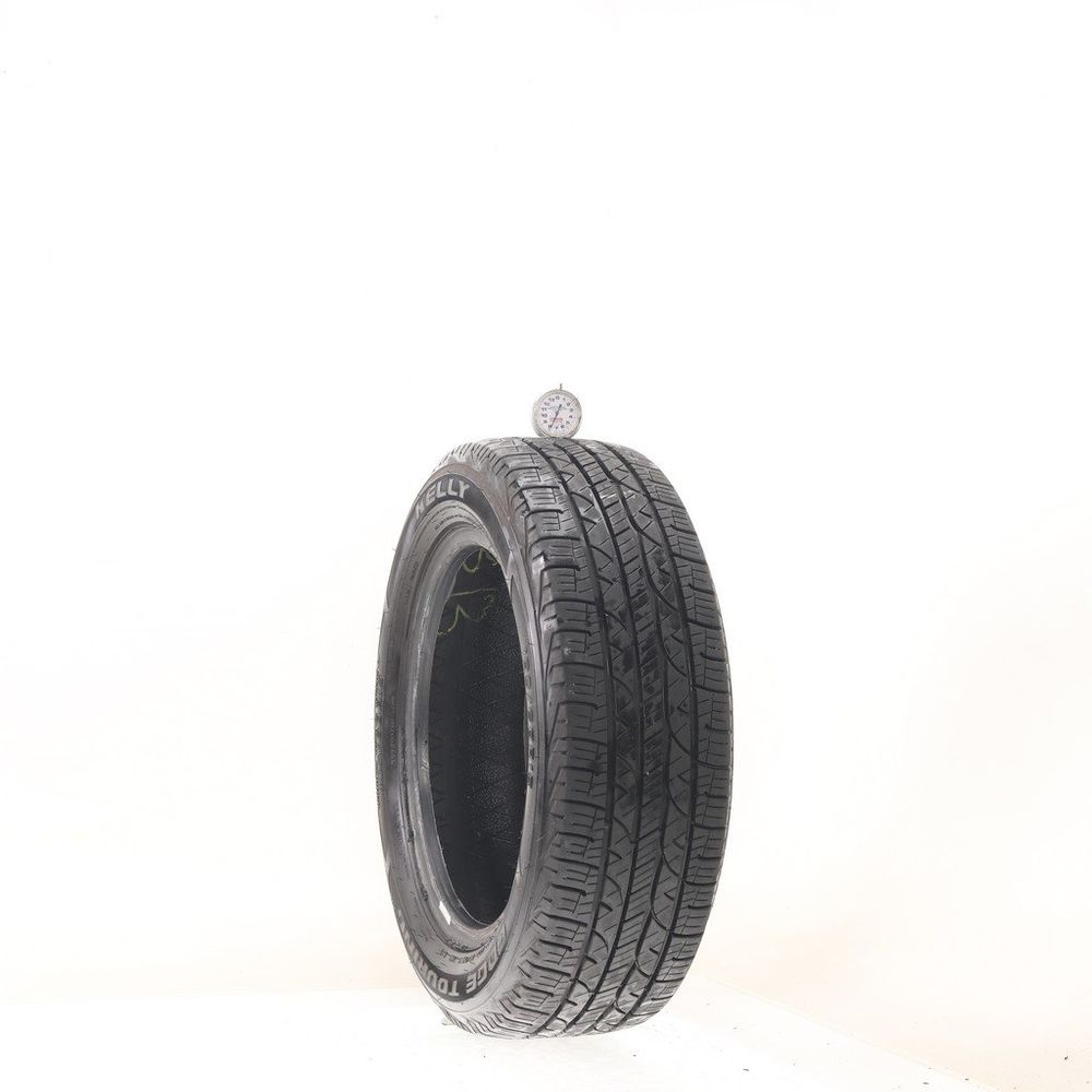 Used 185/60R15 Kelly Edge Touring A/S 84T - 7.5/32 - Image 1