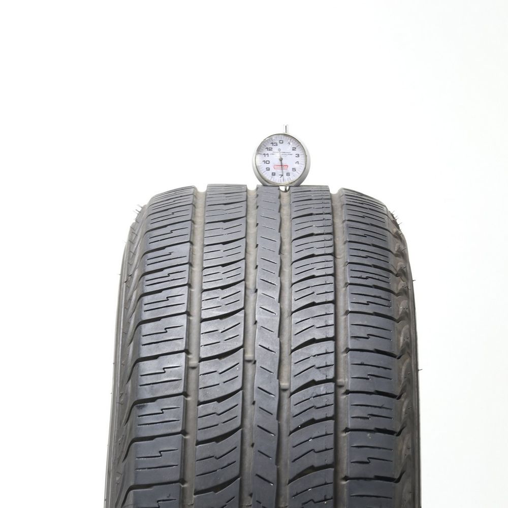 Used 265/70R16 GeoDrive KL51 112T - 6.5/32 - Image 2