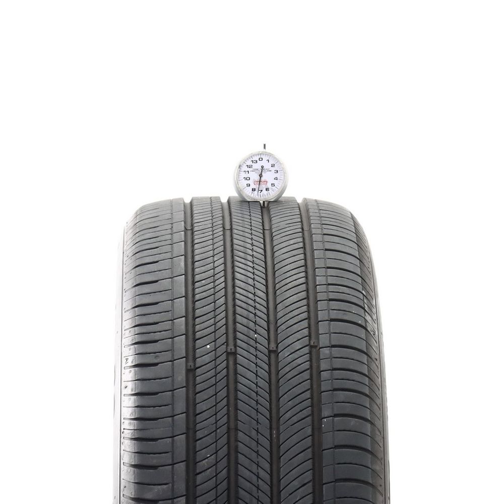 Used 225/55R18 Hankook Ventus S2 AS EV Sound Absorber 98W - 7/32 - Image 2
