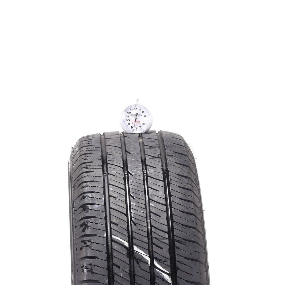Set of (2) Used 205/65R16 Sumitomo HTR Enhance LX2 95H - 7-7.5/32 - Image 5