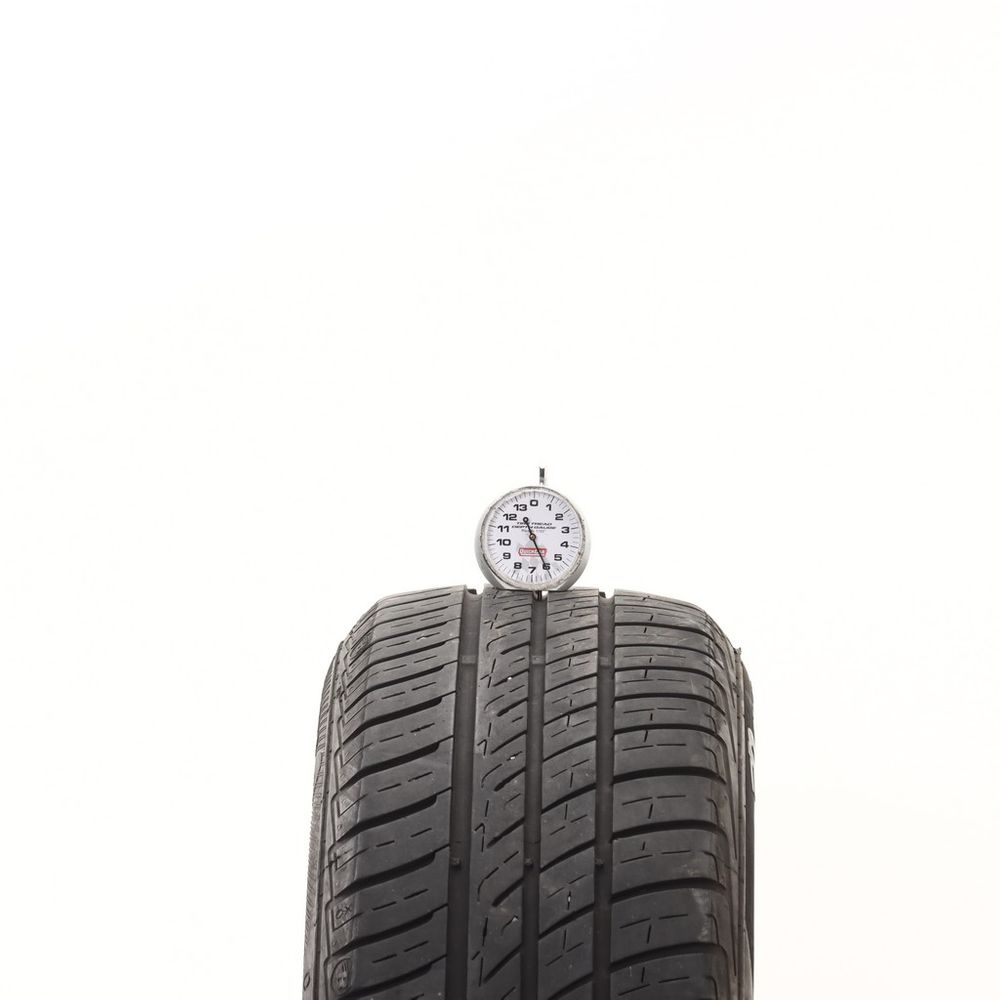 Used 185/60R14 Barum Brillantis 2 82H - 6/32 - Image 2