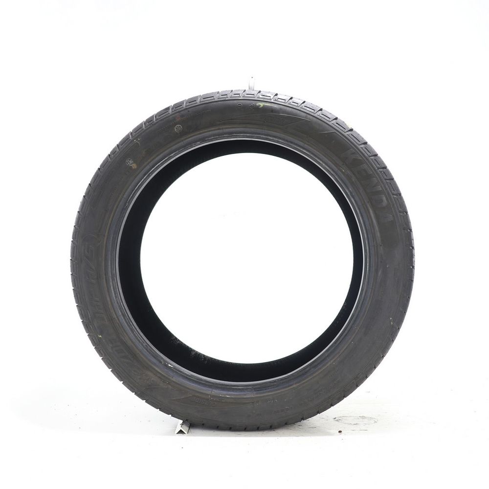 Used 255/45ZR20 Kenda Vezda UHP A/S 105W - 8.5/32 - Image 3
