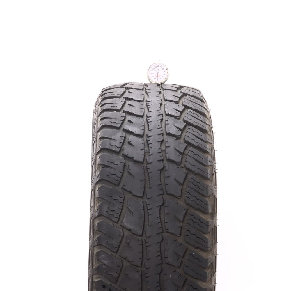 Used 275/65R18 Finalist Terreno A/T 116T - 7/32 - Image 2