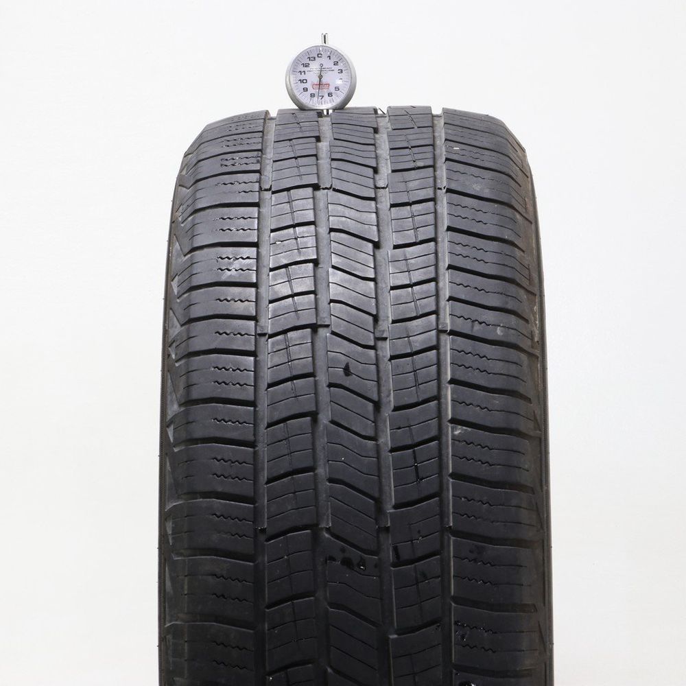 Used 255/50R20 Mesa HT 109H - 7/32 - Image 2