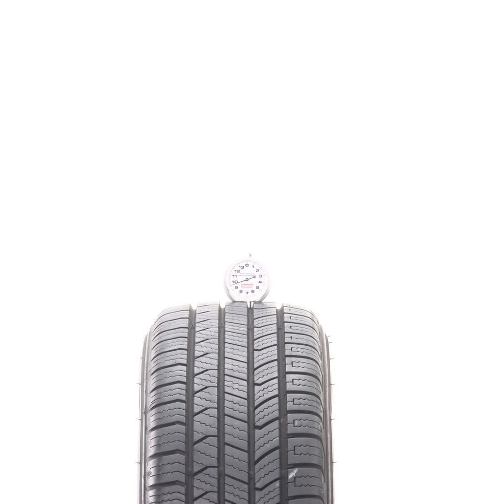 Set of (2) Used 195/65R15 Road Hugger GTP AS/02 91H - 9.5-10/32 - Image 2