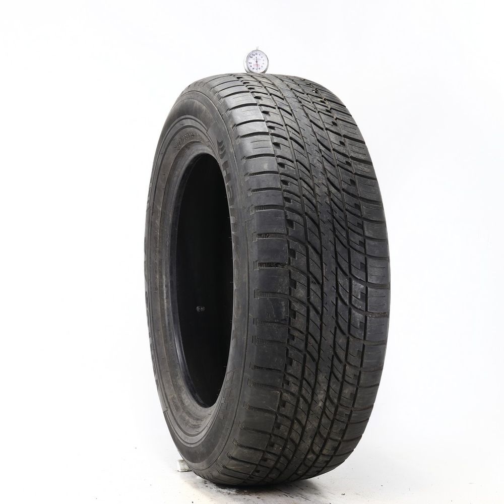 Used 275/60R20 Hankook Ventus AS RH07 119H - 6.5/32 - Image 1