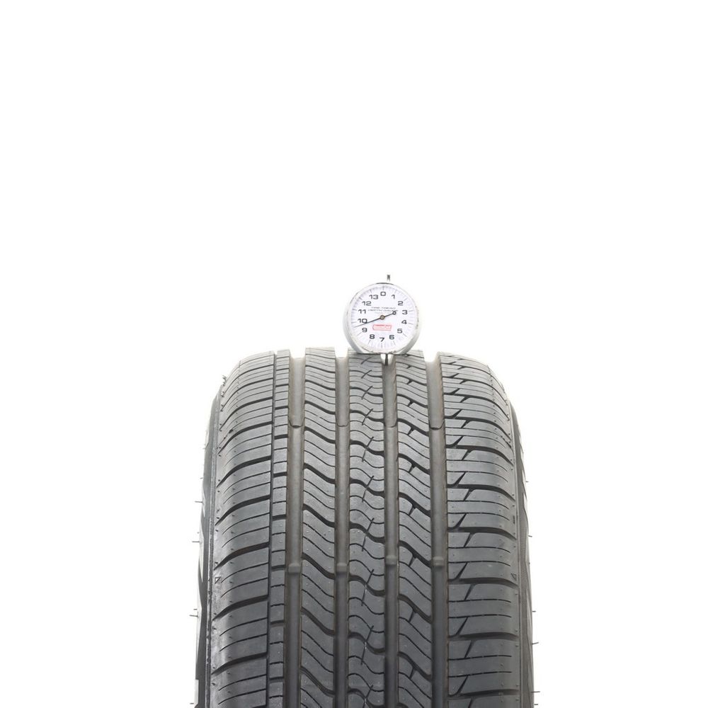 Used 195/55R16 GT Radial Maxtour LX 87V - 9.5/32 - Image 2