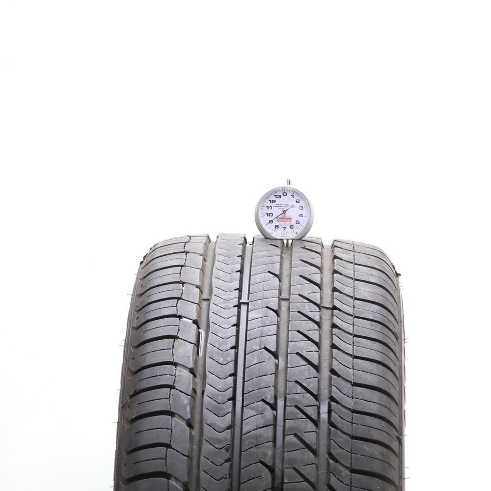 Used 245/45R18 Goodyear Eagle Sport AS 96W - 9/32 - Image 2