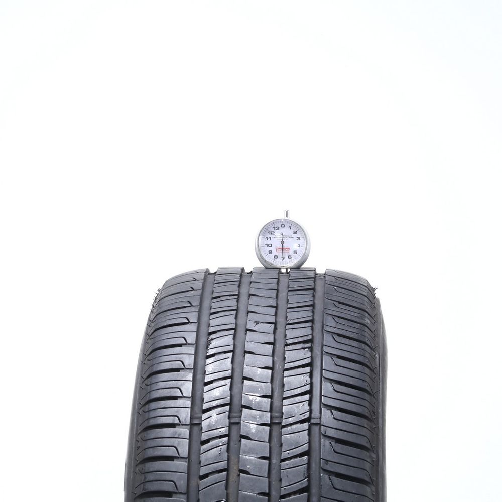 Used 225/65R17 Kenda Kenetica Touring KR217 102H - 7/32 - Image 2